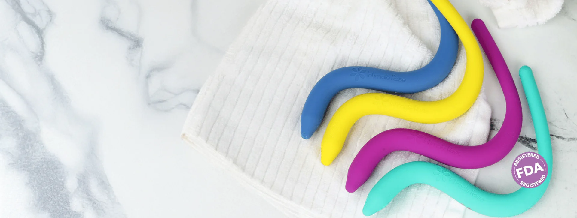 Welcome to Our Store