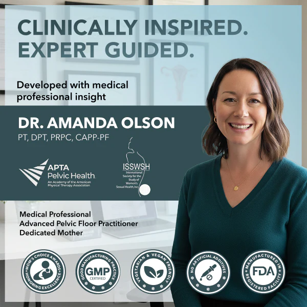 Berberine HCL + Green Tea Extract - Image 3