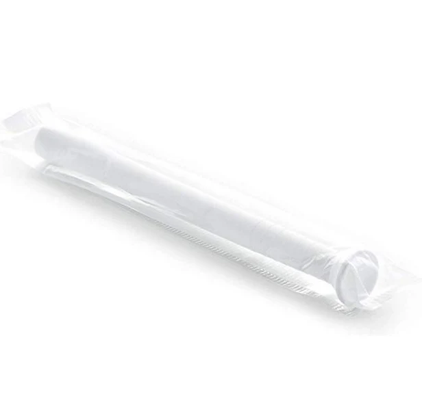 15 Count Vaginal Suppository Applicators for Boric Balance & Other Suppositories - Image 8