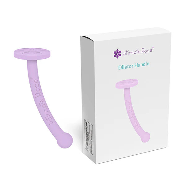 Dilator Handle - Image 3
