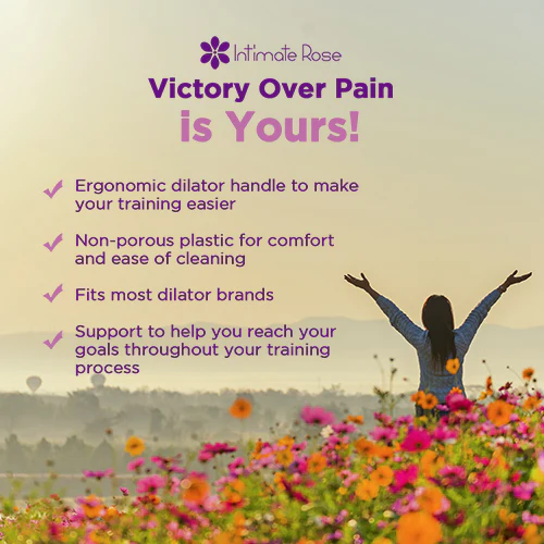 Dilator Handle - Image 7