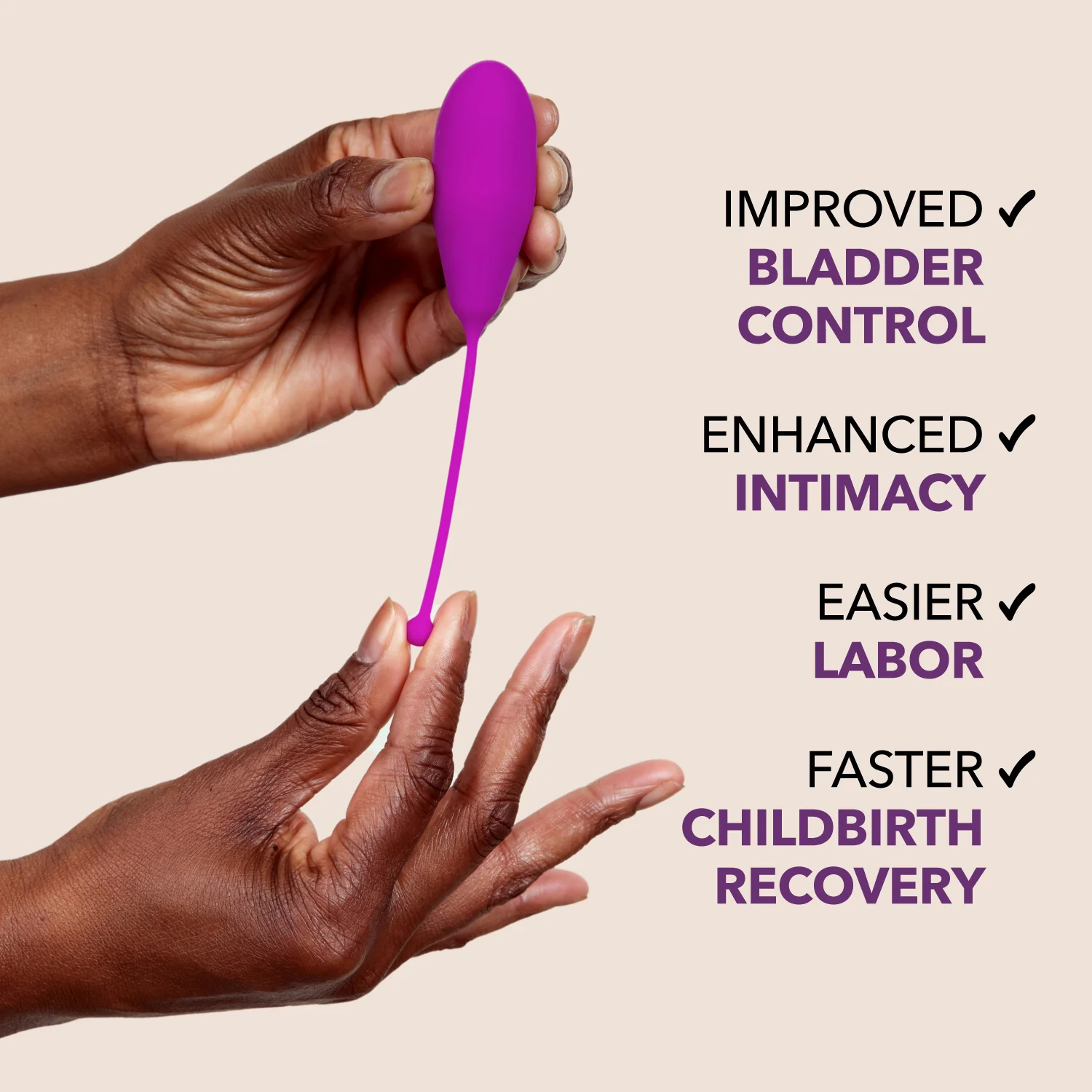 Kegel Weights - Image 3