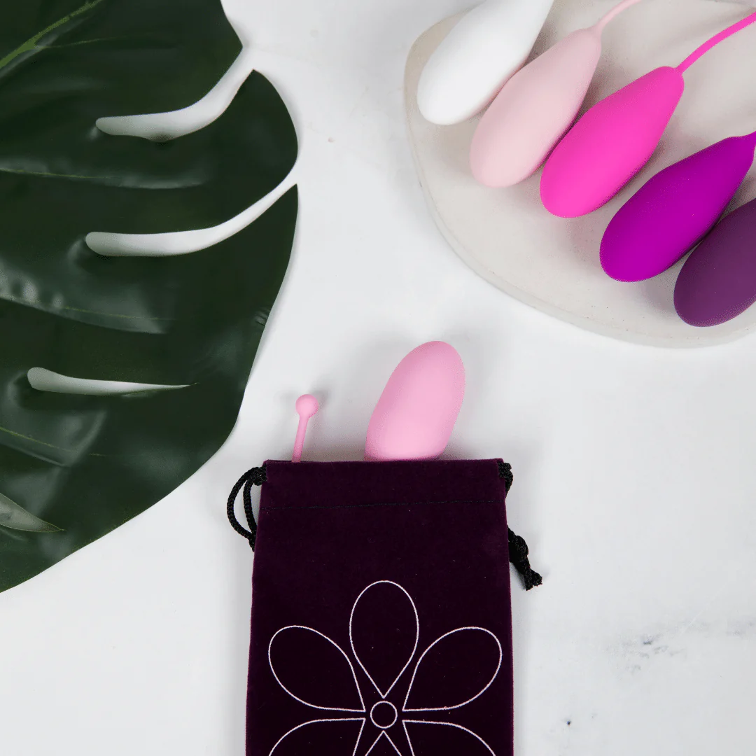 Kegel Weights - Image 4