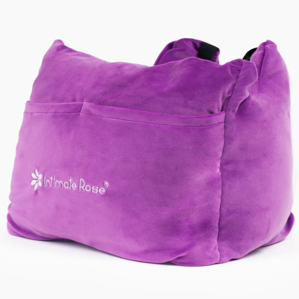 Post-Surgery Mastectomy Pillow - Image 3
