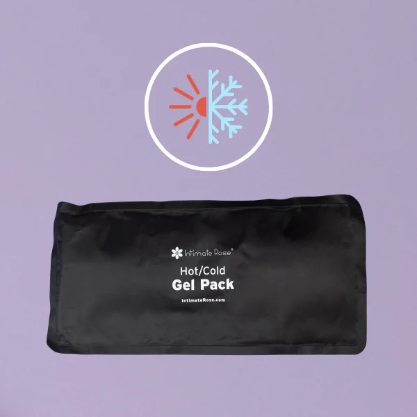 Post-Surgery Mastectomy Pillow - Image 5