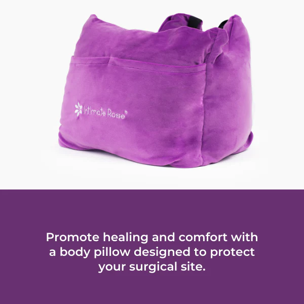 Post-Surgery Recovery Bundle - Image 3