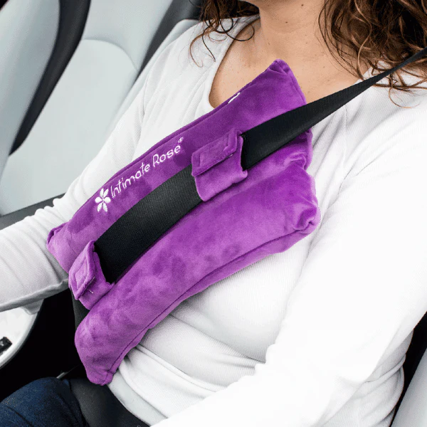 Post-Surgery Recovery Bundle - Image 4