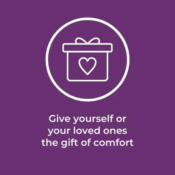 Post-Surgery Recovery Bundle - Image 6