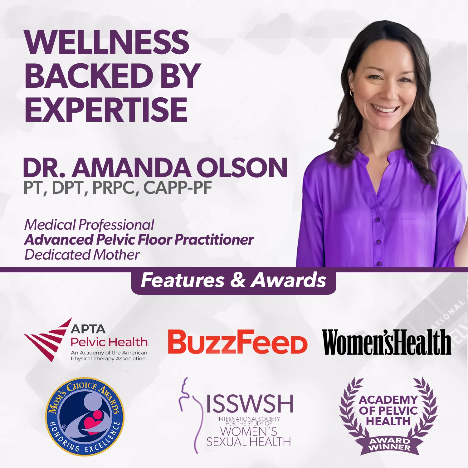 Myo-Inositol and D-Chiro-Inositol Powder 40:1 - Image 4