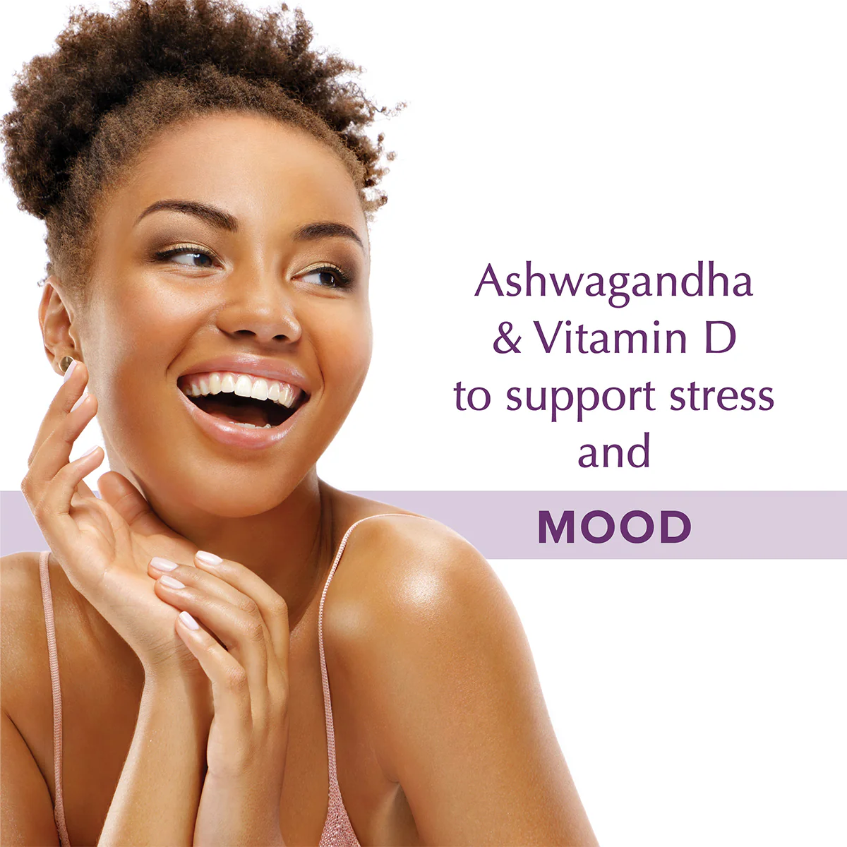 Myo-Inositol & D-Chiro Inositol Supplement - Image 4