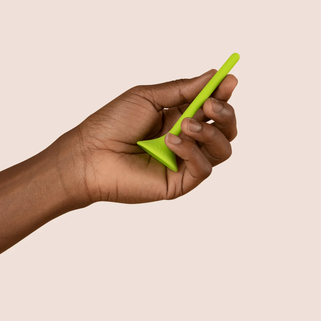 Rectal Dilator Size 1 - Image 4