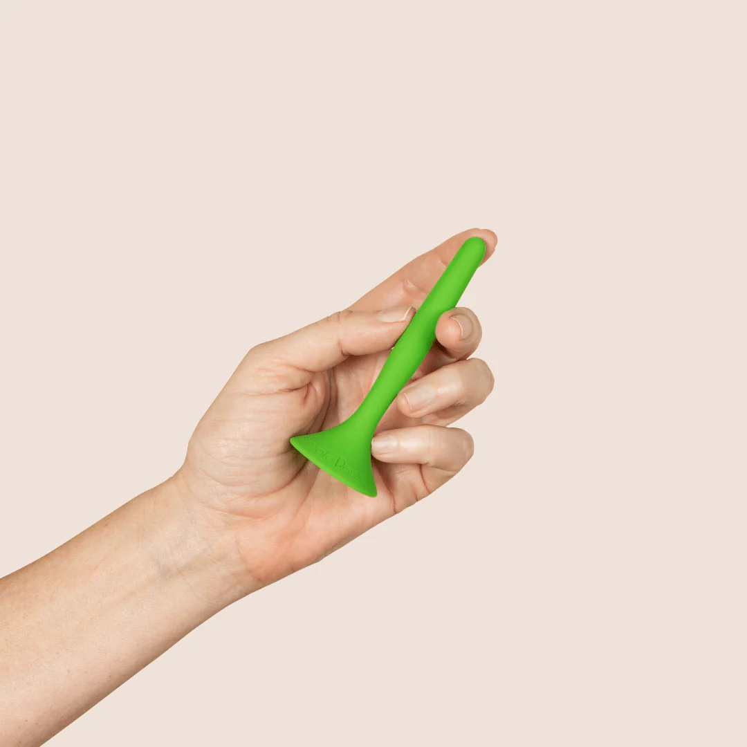 Rectal Dilator Size 2 - Image 3