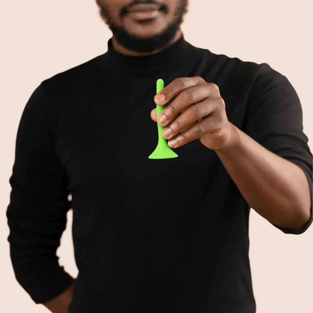 Rectal Dilator Size 2 - Image 4