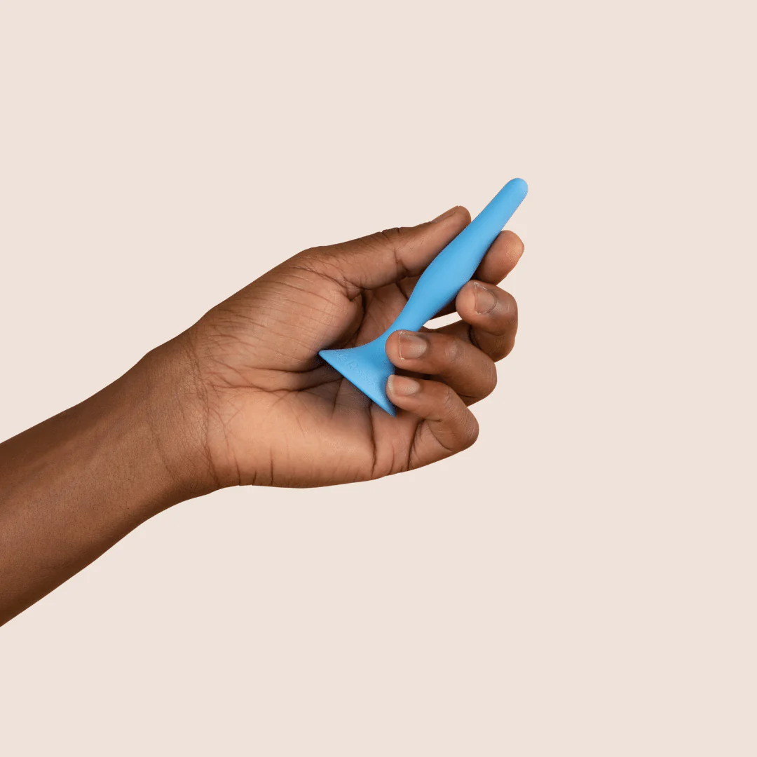 Rectal Dilator Size 3 - Image 3