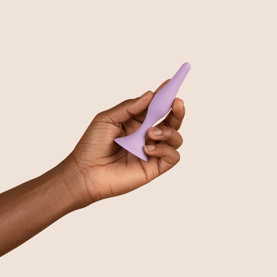 Rectal Dilator Size 5 - Image 3