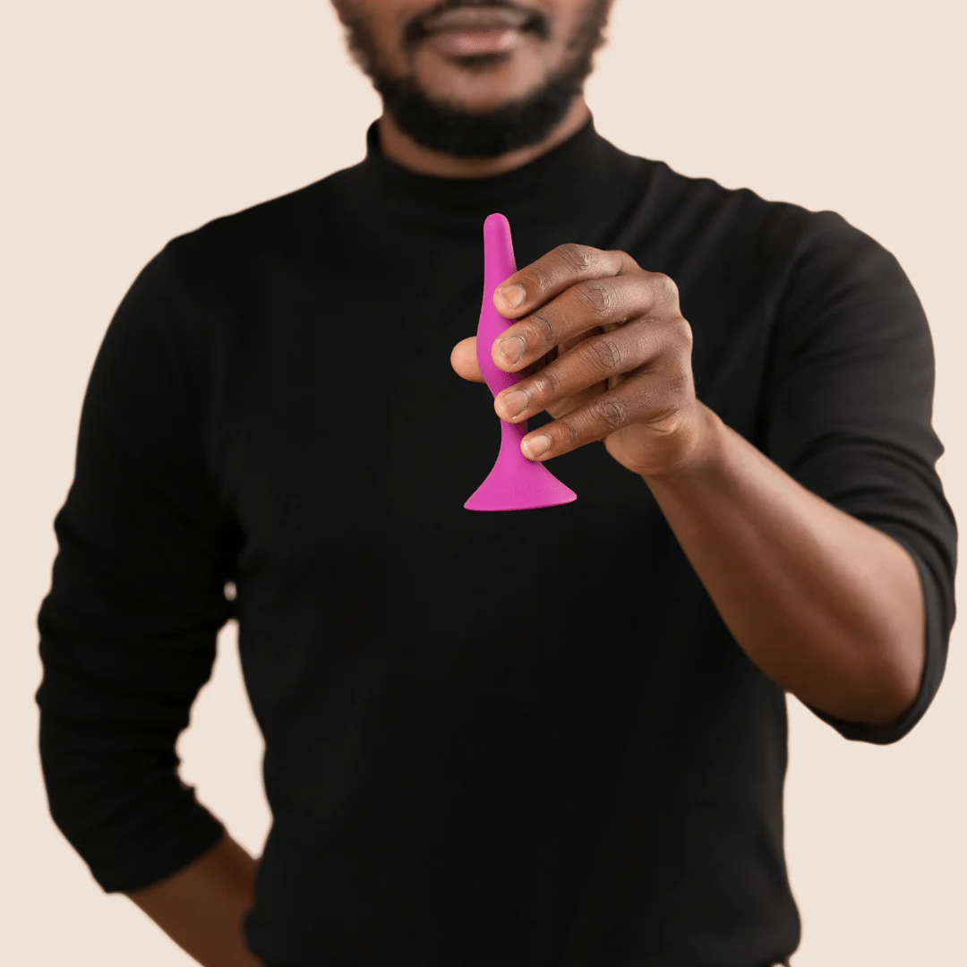 Rectal Dilator Size 6 - Image 3