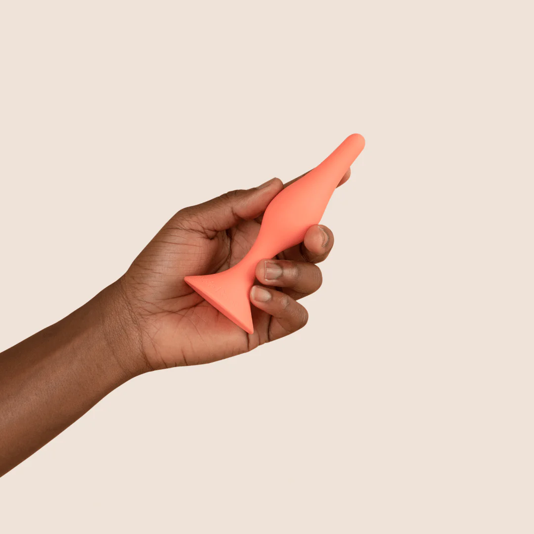 Rectal Dilator Size 7 - Image 3