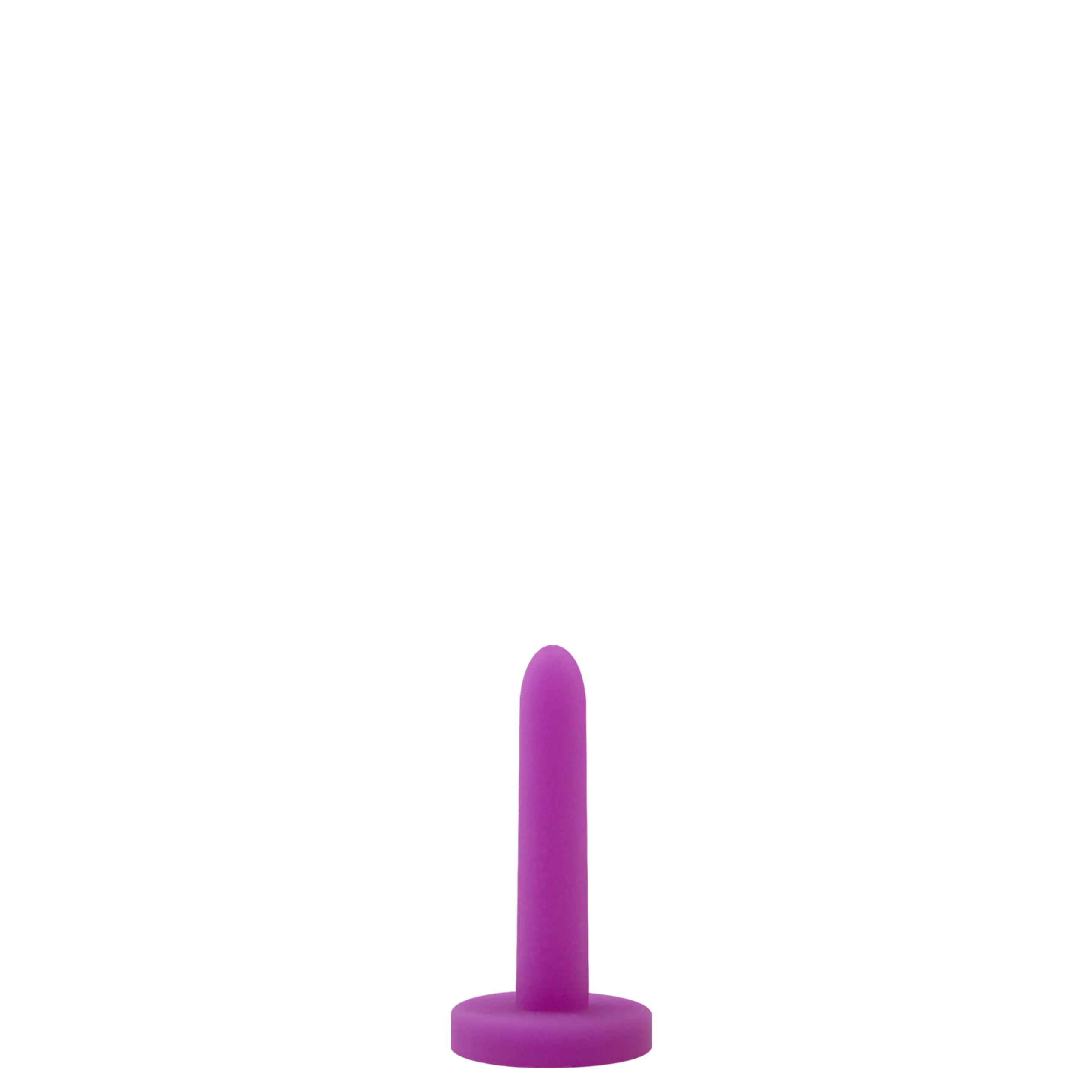 Silicone Dilator Size 1 - Image 8